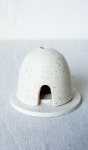 Ceramics에 관한 75개의 최상의 Pinterest 이미지 | 도자기, 점토 및 진흙 Ceramics