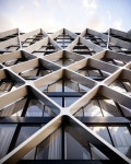 3,598 Likes, 7 Comments - Arc.Only (@arc.only) on Instagram: “The International by Stab Studio. Via my good friend @architecture... 