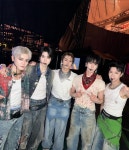 nct u *ੈ✩‧₊*ੈ 엔씨티 유