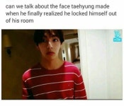 bts에 관한 268개의 최상의 Pinterest 이미지 | House, Kpop 및 Seoul bts 