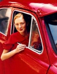 RED에 관한 284개의 최상의 Pinterest 이미지 | 사설 사진, 페이지 레이아웃 및 Rouge RED