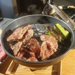 야스노야지로 | 용산/숙대 맛집·기타 일식 - 망고플레이트 - 2021 | 식품 아이디어, 음식, 양고기