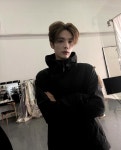 chen jianyu 천지안위 Pin on ⋆ bp favs ⋆