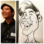 Caricatures에 관한 13개의 최상의 Pinterest 이미지 | 그리기, 스케치 및 Pin up cartoons Caricatures