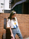E.A.T, love eat - eat - studios | 패션