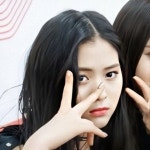 당신을사랑합니다 | 당신을 사랑합니다