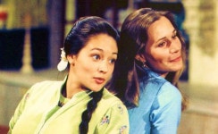 헐리우드 - 올리비아 허시(Olivia hussey,사진스압) | 헐리우드, 미용, 유머