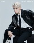THE 127ism no X: HAPPY BIRTHDAY JAEHYUN🎂 #UnconditionallyWithYuno #재현이_생일이야_음흠 https://t.co/4ByBsn260T / X