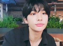 HYUNJIN IS MY MAMA 현진이는 우리 엄마야! HYUNJIN IS MY MAMA 현진이는 우리 엄마야! | Parenting, Development, Kids