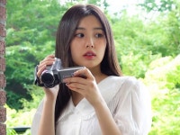 혜원♡ on Twitter