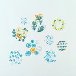 sewing에 관한 31개의 최상의 Pinterest 이미지 | 자수 뜨개질, 공예 및 바느질 sewing