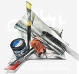 좋아요 279개, 댓글 0개 - Instagram의 영원한미소 미술학원 (홍대본원) 023350303(@ym_hongdae)님: 홍대 영원한미소 미술학원... 