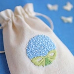 embroidery#handembroidery#stitching#needlework#자수#broderie#bordado#вишивка#stickerei#ハンドメイド#handmade | 수공예 자수, 바느질