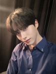 엑시온랩 주식회사(XION Lab. Inc.) | XION 🐶 | 라스베가스, 추억, 가나