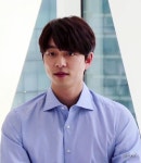 soop영상캡쳐