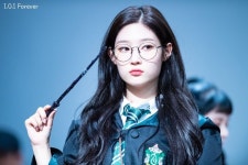 연홍패션 유한회사(Yeonhong fashion Inc.) | 주홍물방울 on Twitter | Chaeyeon, Jung chaeyeon, Kim doyeon