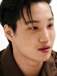 카이 KAI EXO