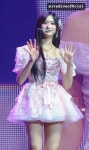 매우 행복 해요💗💝) IVE LEESEO 📷🐯 (나는 매우 행복 해요💗💝) in 2024 | Kpop outfits, Stage outfits, Madison beer style