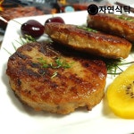 돼지갈비찜 만드는 법, 돼지갈비찜 황금 레시피 | 요리법 - 2020 | 식품 아이디어, 음식 요리법, 음식