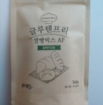 [(주)푸드림스 - 홈] 기능성식품 연구개발전문기업 (주)푸드림스입니다. 관심과 사랑 부탁드립니다. - 2020 | 글루텐프리