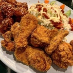 ʕℙʔ♡= 신 링 in 2021 | Food cravings, Food goals, Aesthetic food