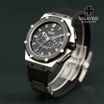 타임메카 :: 365일 세일! 1위 시계쇼핑몰 - 2020 | 9개월, 10개월