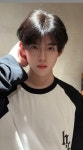 Pin by 펠릭스 on 하윤 in 2024