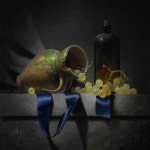 그림 그리기 좋은날 | 밴드 - 2021 | 그림, 그림 그리기, 유화