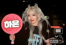 Pin page Pin by miyeon? on 마네퀸 👑 | Menu, Red