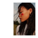 LUXE.에 관한 242개의 최상의 Pinterest 이미지 | 머리, 헤어 컷 및 네일 LUXE.