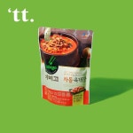 CJ DESIGNCENTER(@cj_designcenter) • Instagram 사진 및 동영상