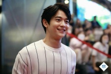 Pin by Chris AJ on Choi Minho 민호 | Shinee minho, Shinee, Choi min ho