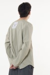 레이지퍼슨 룩북 촬영 | 레이지타임을 품은 일상 in 2024 | Lookbook