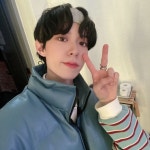 eden Pin by Lou on Eden || 이든 | Eden, Boy groups, Pop group