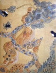 사단법인 한국 전통 민화 연구소 사단법인 한국 전통 민화 연구소 | Korean art, Korean painting, Illustration art