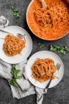 Pin page Pin by Hyunmyung Jin on 웹디자인 in 2024 | Recipes, Italian recipes, Cooking
