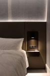 Bedroom에 관한 520개의 최상의 Pinterest 이미지 | 침대, 침실 아이디어 및 침실 Bedroom