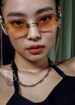 젠틀몬스터 x 제니 ‘젠틀 홈 컬렉션’ 공개