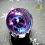 레진 Resin에 있는 cross 최수연님의 핀 | 악세사리, 보석