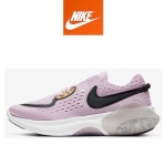 나이키 전사이즈입고/나이키 런닝화/CD4363-500-H0306 in 2020 | Sneakers nike, Nike, Sneakers