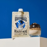 Access denied 쿠팡에서 코코밥 쿠키앤크림 COCOBAB 구매하고 더 많은 혜택을 받으세요! 지금 할인중인 다른 다이어트 쉐이크... 