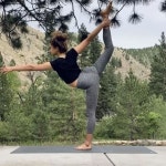 Pin von jynyung gong auf 건강 팁 | Yoga positionen, Yoga