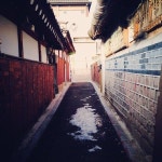 baekshu_13 / #북촌한옥마을#인사동#안국#거리#길#道#冬 / #골목 #골목길 / 서울 종로 안국 / 2013 12 23 /