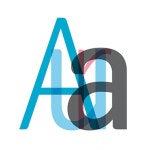 2014_07_21_타입페이스 아리따 - Amorepacific Creatives | 현대적인