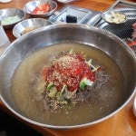 요리에 있는 핀