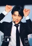 피아니시모 on Twitter-#twitter #피아니시모 | Jaehyun nct, Nct, Nct 127