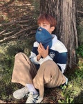 디케이 DK 디케이 DK | Instagram