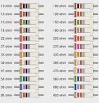 Pin on 컴퓨터 교육