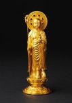 「유여-buddhism~」おしゃれまとめの人気アイデア｜Pinterest｜지안 Roh | 不思議