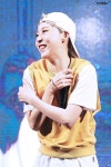 METEOR(메테오) on (มีรูปภาพ)